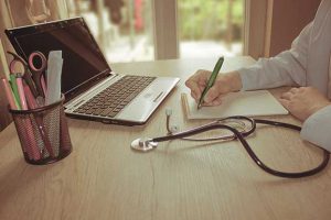 Medical Aid Comparison Tool